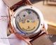 Perfect Replica Jaeger LeCoultre Flying Tourbillon Watch Rose Gold (5)_th.jpg